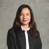 Alyanna Katrina Pascual