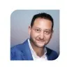 Raymond Emadi