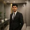 Shekhar Reddy