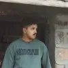 Rahul Nair