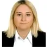 Didem Bostan