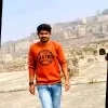 Vemireddy Venkateswarlu Reddy