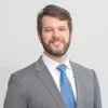 Mike Kuron