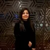 Alifiya Tarwadi