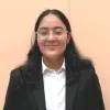 Sheetal Dawar