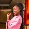 Claris Luvayi