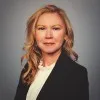 Christy Beaudry
