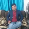 Ajay Pratap Singh
