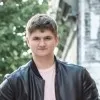 Cole Plance