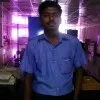Avudaiappan
