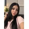 Yesenia Alvarado