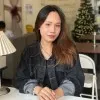 Thu Nguyen Hoang Anh