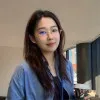 Erin Zhao