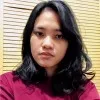 Amanda Kirana