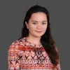 Rhodelyn Sinoy Barnizo