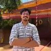 Prasad Patil