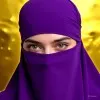 RAHAT MUSHTAQ