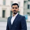 Nouman Akhtar