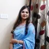 ankita sharma