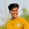 Anup Mane