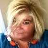 Tracy Butler