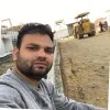 Atul Kumar