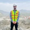 Shehroz Ali