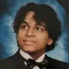 Ramaakshay Mallireddy