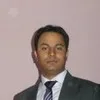 Nitesh Kumar Singh