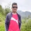 Jashan Sharma