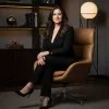 Monica Combs