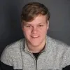Aj Perry
