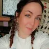 Reba Elbourn