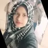 SHAHLA FATMA