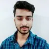 Rachit Chauhan