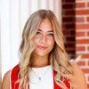 Payton Guntulis