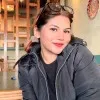 Tamanna Singh