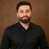 Usama Hamid