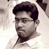 Saikat Mondal