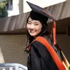 xiaojing Wu
