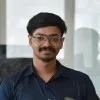 Sanjay Sunil