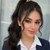 Torkan Abdian
