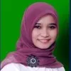 Alik Pradita