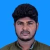 VIGNESH