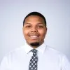 Jamal Chubb