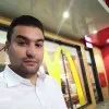 Slama Nabil