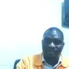 Isah Yunusa