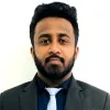 Nuwan Basnayake