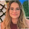 Jenna