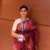 Manpreet Kaur